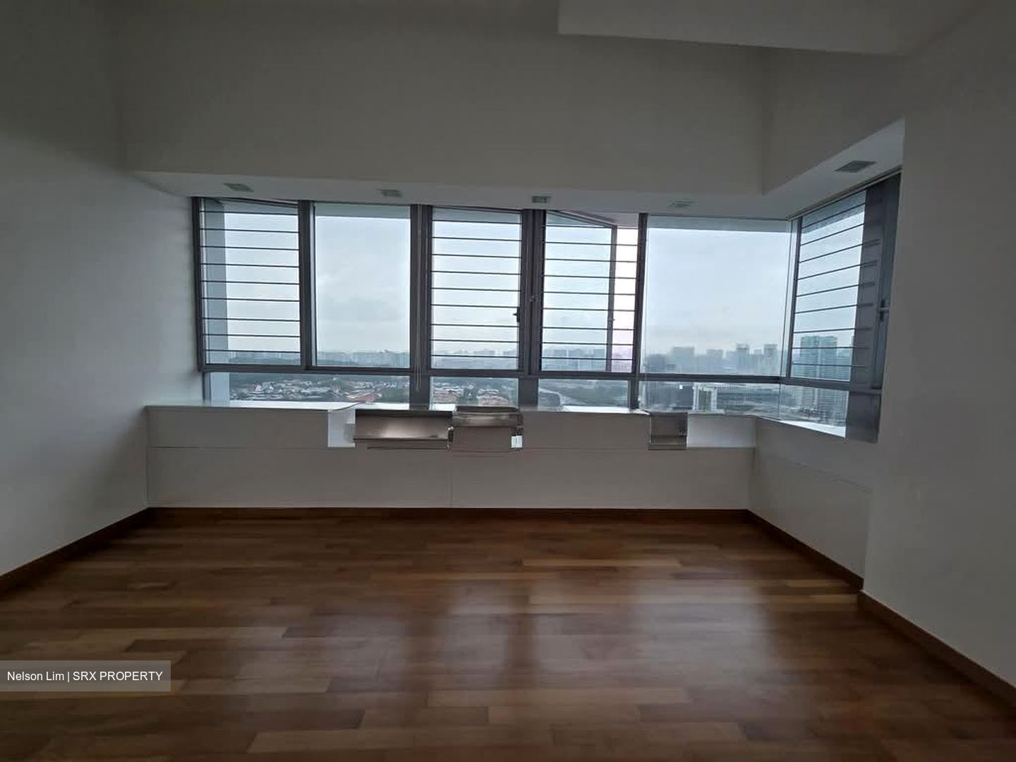 The Chuan (D19), Condominium #568344951